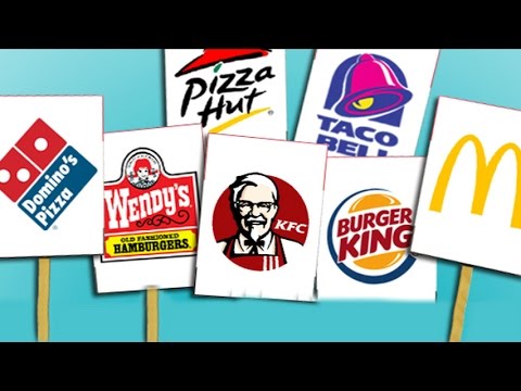 Top 10 American Fast Food Chains - UCaWd5_7JhbQBe4dknZhsHJg