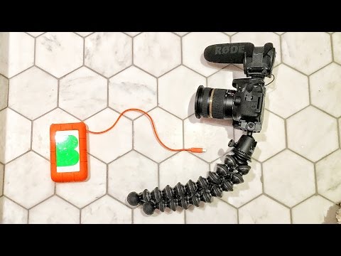 Casey Neistat's Guide to Filmmaking - UCtinbF-Q-fVthA0qrFQTgXQ