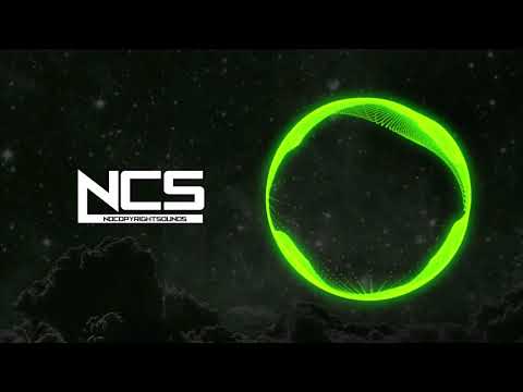 Unknown Brain - Waiting (feat. Lox Chatterbox, BLVKSTN & Salvo) [NCS Release] - UC_aEa8K-EOJ3D6gOs7HcyNg