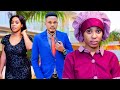 PENZI LA MTOTO WA BOSS  NA DADA WA KAZI PART 50  Love Story