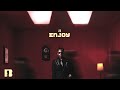 Ibraah - Enjoy (Official Audio)
