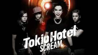 Monsoon - Tokio Hotel