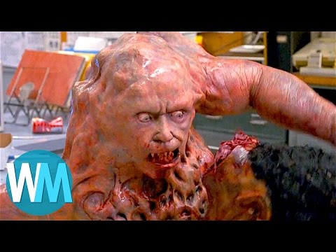 Top 10 Lamest Deaths in Horror Movies - UCaWd5_7JhbQBe4dknZhsHJg