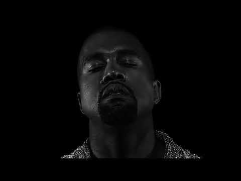 Kanye West   Wolves Balmain Campaign
