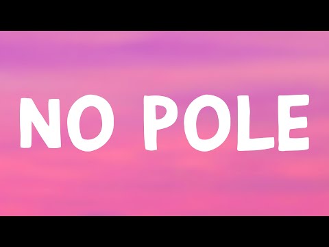 Don Toliver - No Pole (Lyrics)