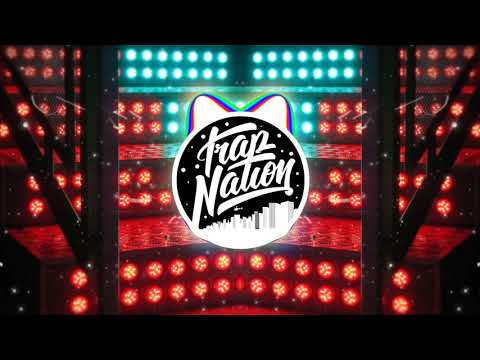JAUZ & DJ SNAKE - Gassed Up (Hyperclap Remix)