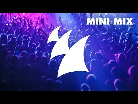 A State Of Trance Mini Mix - Week 34 - UCGZXYc32ri4D0gSLPf2pZXQ