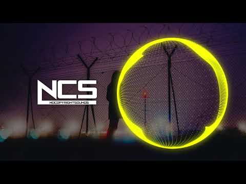 LFZ - Echoes (Meikal Remix) [NCS Release] - UC_aEa8K-EOJ3D6gOs7HcyNg