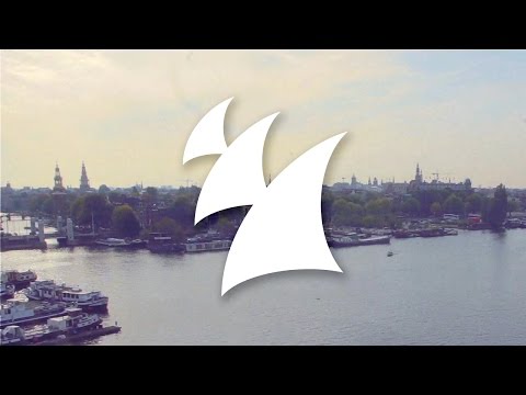 Long & Harris - Your Loss (Radio Edit) - UCGZXYc32ri4D0gSLPf2pZXQ