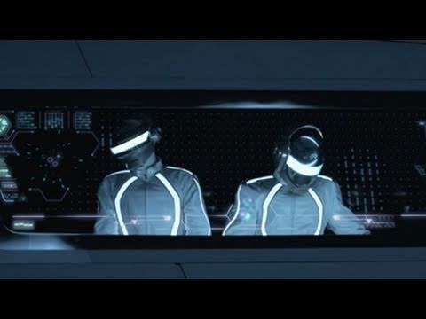 The History of Daft Punk - UCaWd5_7JhbQBe4dknZhsHJg