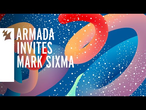 Armada Invites - Mark Sixma - UCGZXYc32ri4D0gSLPf2pZXQ