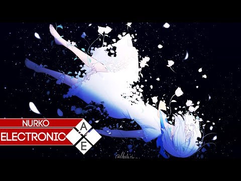 Nurko - Million Birds (ft. Elle Vee) | Electronic - UCpEYMEafq3FsKCQXNliFY9A