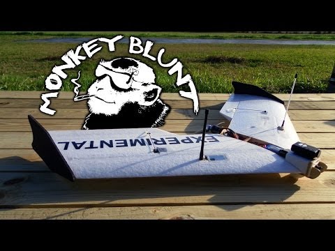 Monkey Blunt, easy Popwing/Teksumo FPV - UCcCHW737DFO1_xrO_qAaNbQ