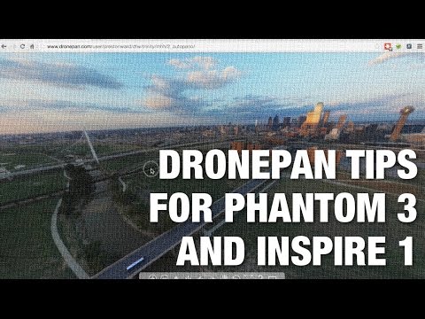 DronePan 360 Panoramas with DJI Phantom 3 Ready for Beta Testing - Almost - UC_LDtFt-RADAdI8zIW_ecbg