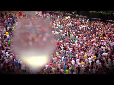 Discover the Unity - TomorrowWorld - UCsN8M73DMWa8SPp5o_0IAQQ