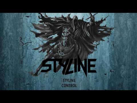 Styline - Control (Original Mix) - UCPlI9_18iZc0epqxGUyvWVQ