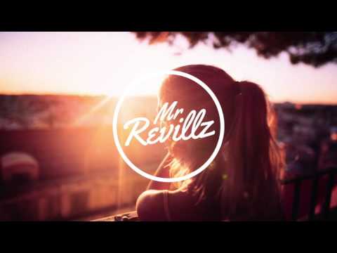 Ashworth - Second Guess - UCd3TI79UTgYvVEq5lTnJ4uQ