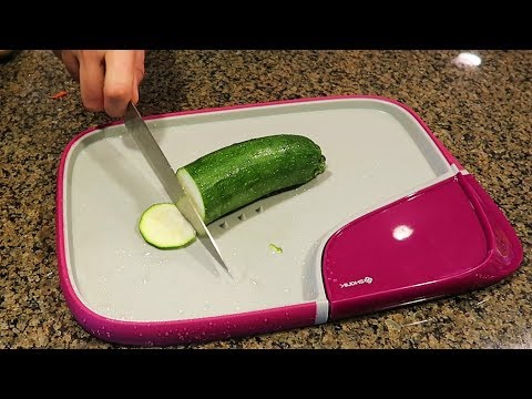 7 Cutting Board Gadgets put to the Test - UCe_vXdMrHHseZ_esYUskSBw