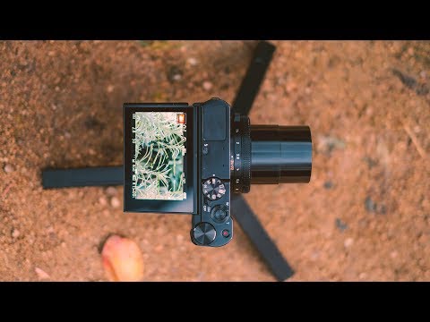 Our favorite small camera setup! - UCTU-AvSQopinNy7frk8GtJA