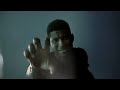 MV เพลง Climax - Usher