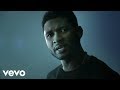 MV เพลง Climax - Usher
