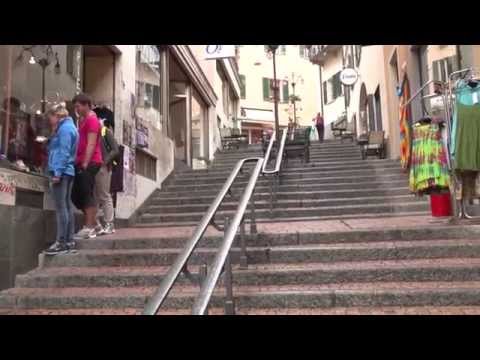 Lugano, Switzerland - UCvW8JzztV3k3W8tohjSNRlw