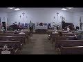 http://i4.ytimg.com/vi/ature=share/default.jpg