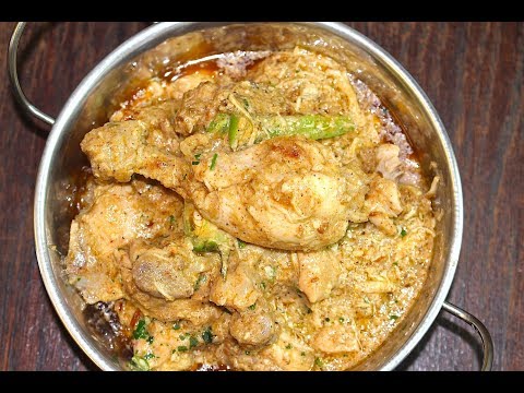 ROGHNI KORMA RECIPE *COOK WITH FAIZA* - UCR9WXUxcp0bR9OWi5ersIHw