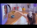 MV เพลง กินข้าวยัง - ละอองฟอง