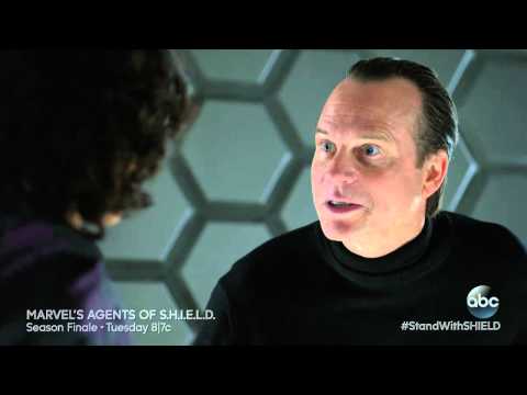 Marvel's Agents of S.H.I.E.L.D. Season 1, Ep. 22 - Clip 1 - UCvC4D8onUfXzvjTOM-dBfEA