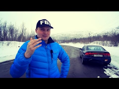 Знакомство с Mazda 626 GE Лучший обзор! - UCvEFLw5qXVqd98TAO0I6qpg