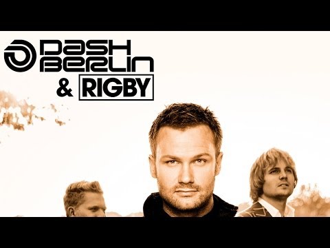 Dash Berlin & Rigby - Earth Meets Water (Club Mix) - UCGZXYc32ri4D0gSLPf2pZXQ