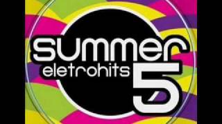 R.I.O - Shine On - Summer Eletrohits 5