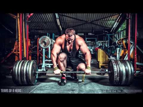 'BEAST MODE' | Position Music | Epic Badass Workout Music Mix for 1 Hour - UC4L4Vac0HBJ8-f3LBFllMsg