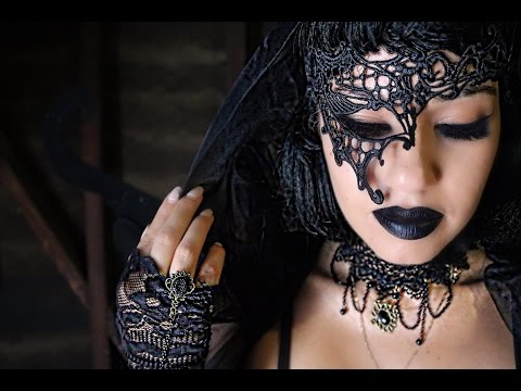 DIY Halloween Costumes! | Eman - UCaZZh0mI6NoGTlmeI6dbP7Q