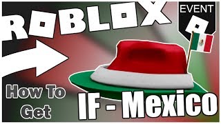 Fedora Guy The Story Behind A Neckbeard Legend Dailytube - fedora brasil roblox