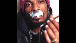 Pharrell Williams feat. Snoop Dogg - That Girl Double U RMX