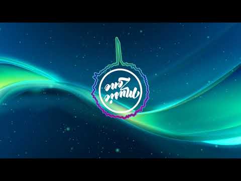 Calvin Harris, Rag'n'Bone Man - Giant (Weiss Remix)