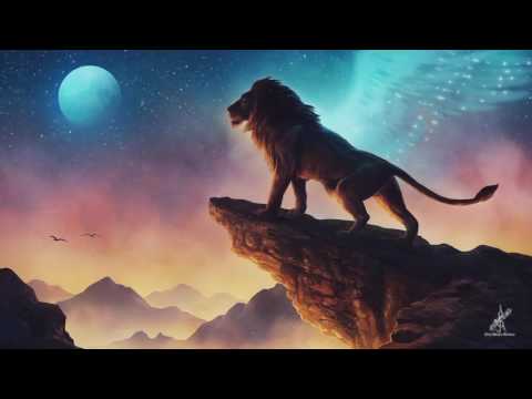 MR BeatZ - The Journey Begins [Beautiful Uplifting Music] - UC9ImTi0cbFHs7PQ4l2jGO1g