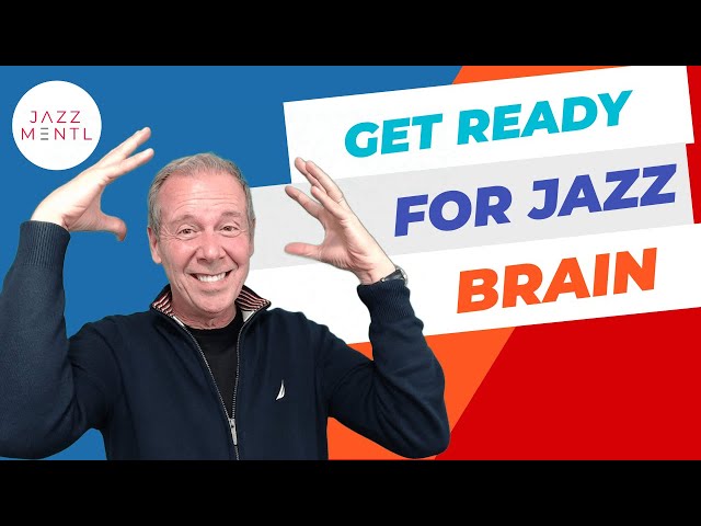 Is Jazz Music Good for the Brain?