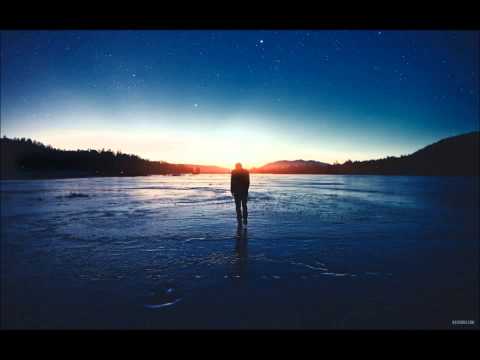 What makes us Human - Motivational orchestral - by NB - UCM_AXh_l2oiffOS7WHf3acg