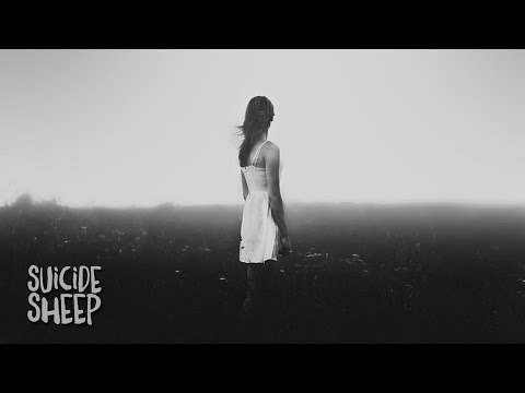 Tep No - Safe Dream (feat. Heather Janssen) - UC5nc_ZtjKW1htCVZVRxlQAQ