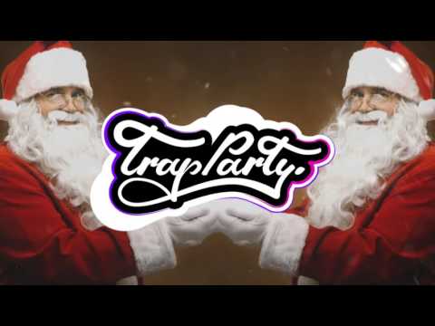 Christmas Carol - Jingle Bells  (Jaeger Remix) - UC9Xnzk7NEdUzU6kJ9hncXHA