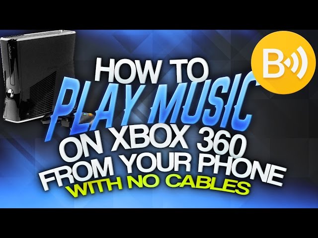 how-to-download-music-from-phone-to-xbox-360-hogs-head