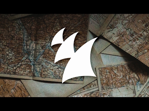 HIDDN feat. Beatrich - Find You - UCGZXYc32ri4D0gSLPf2pZXQ