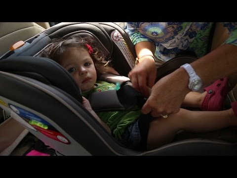 Safest Car Seats for Toddlers | Consumer Reports - UCOClvgLYa7g75eIaTdwj_vg