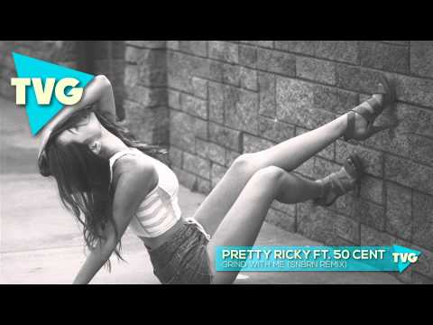 Pretty Ricky ft. 50 Cent - Grind With Me (SNBRN Remix) - UCouV5on9oauLTYF-gYhziIQ