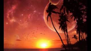 Ricardo Reyna - Hasta Que Salga La Luna (Prok & Fitch Dub Mix)