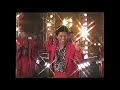 MV Treasure - Bruno Mars