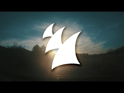 Chez Moon - Babylon (Radio Edit) - UCGZXYc32ri4D0gSLPf2pZXQ